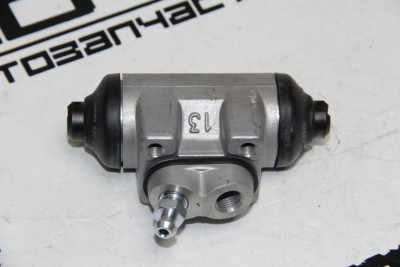 цилиндр тормозной зад.правый/левый Портер - фото №1