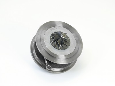 Картридж турбины Ford Tourneo (Торнео) / Transit (Транзит)  VI 2.2 TDCi 7868800021 - фото №1