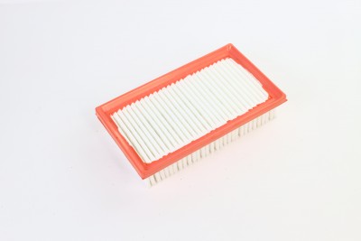 Фильтр воздушный  Solaris 2017- - фото №1