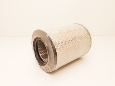 Фильтр воздуха ЕВРО-3 - фото №1