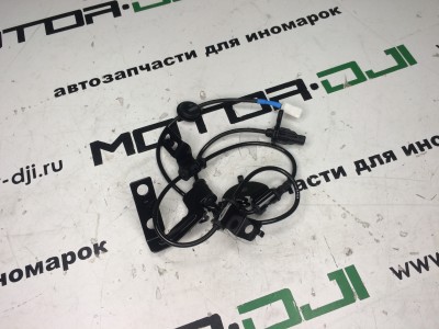 датчик АБС зад лев 4wd - фото №1