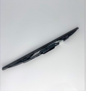 Щетка стекла 14 - фото №1