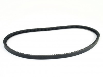 Ремень приводной A-36 (13/915) клиновой - фото №1