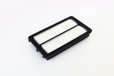 Фильтр воздушный Sorento III 2015- 2.2 CRDi - фото №1