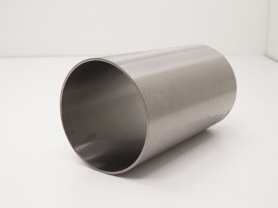 Гильза блока цилиндров D4BH/4D56/D4BF/D4BA/D4BB/4D55 /Mitsubishi Galloper, Pregio... - фото №1