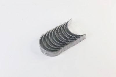 Вкладыши коренные 0.50 D4CB Sorento H1 Grand Starex H100 Porter Bongo - фото №1