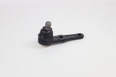 опора шаровая Киа SEPHIA II/SHUMA /SPECTRA/CARENS-07 CBKK-10 - фото №1