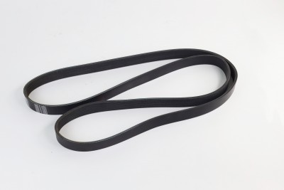 Ремень приводной 7PK1760 - фото №1