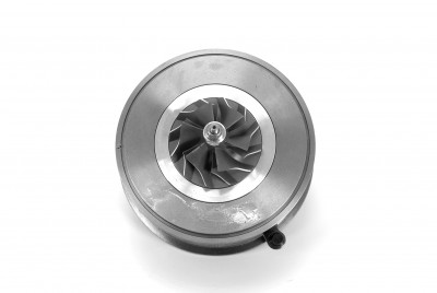 Картридж турбины MB CLS / E-Class / GLE / S-Class / S350 / ML350 OM642 3.0 CDi 280лс... - фото №1