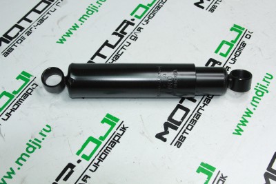 зад. амортизатор Портер - фото №1