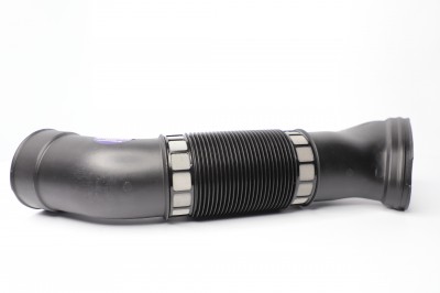 Патрубок воздуховода Mercedes S280, S320, S350 - фото №1