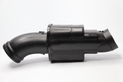 Патрубок воздушный BMW 520i, 528i N20 - фото №1