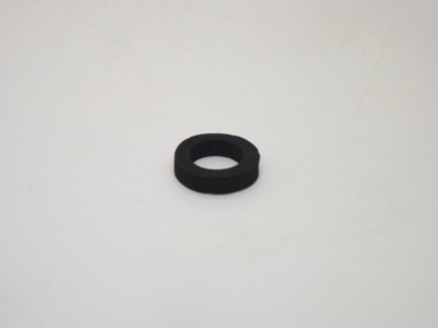 шайба втулки ролика вала баланса 4d56 - фото №1