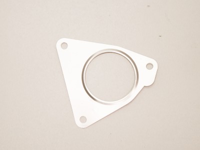 прокладка клапана EGR Starex/H-1 - фото №1