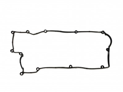 Прокладка клапанной крышки G4ED 1.6L Accent Акцент Getz Гетз  Rio Рио... - фото №1