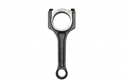 Шатун G4KH 2.0  Santa Fe Sonata i30 Veloster  Optima Sportage Sorento Sportage - фото №1