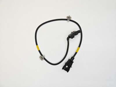 Датчик положения коленвала SantaFe, Tucson, ix35 - фото №1