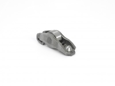 Рокер клапана VAG Golf, Amarok, Jetta, A3, A6, Q3, Leon, Altea - фото №1