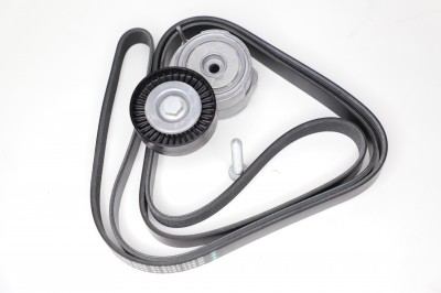 Комплект для ремонта натяжителя - фото №1