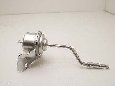 Актуатор турбины Porter II EURO-5 - фото №1