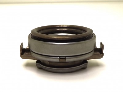 Подшипник выжимной Хундай Галлопер 3.0 л. 12 кл./Старекс D4BH... - фото №1