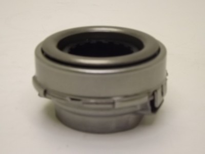 Подшипник выжимной Starex/H-1/Porter/Galloper/Pagero/Delica/L300/L400 2.5Д оригинал - фото №1