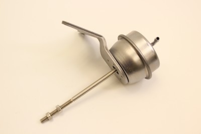 Актуатор турбины A16LET Astra/Corsa/Insignia/Meriva/Zafira 1.6T - фото №1