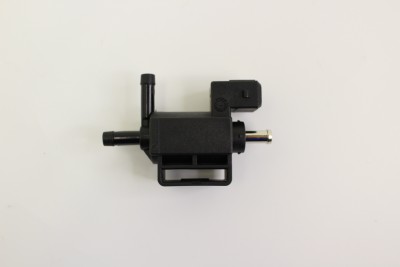 Клапан электромагнитный турбокомпрессора Ford Land Rover VOLVO - фото №1