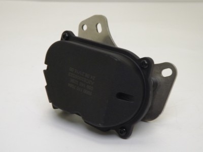 Актуатор турбины  3.0 TDI Audi /VW A4, A6, A8, Q7, Phaeton, Touareg - фото №1