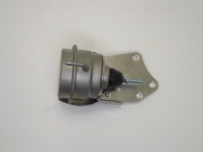 Актуатор турбины Grand Starex/H-1 D4CB 2012- (Гранд Старекс / Н-1) EURO 5 - фото №1