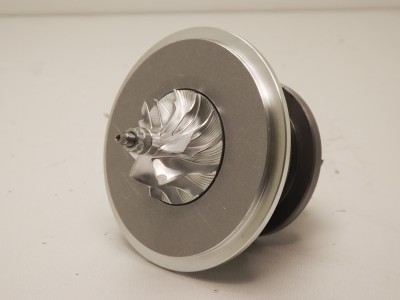 Картридж турбины Volkswagen Transporter T4 1.9 TD ABL 68 л.с. 1992-2003 - фото №1