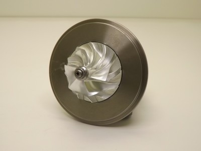 Картридж турбины MERCEDES-BENZ C-Klasse 250 TD G-Klasse 290 TD (W461) (1997->) - фото №1