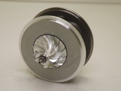 Картридж турбины VW Passat, TDI 2006- AUDI A4, A6, SKODA Superb 1.9 Diesel ATJ/AJM Euro... - фото №1