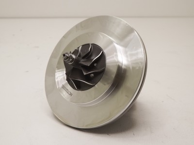 Картридж турбины 1.9 Пассат Гольф Поло Шаран - фото №1