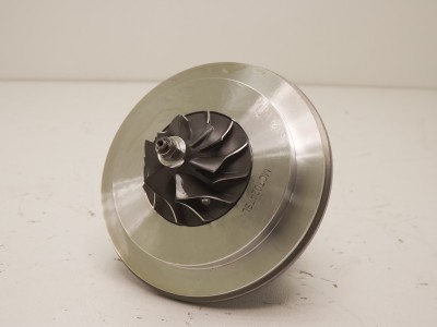 Картридж турбины RENAULT MASTER II OPEL MOVANO NISSAN INTERSTAR - фото №1