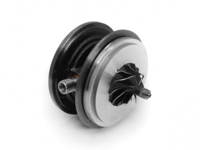 Картридж турбины Volkswagen Golf, Passat, Scirocco, Tiguan, Audi A3, Skoda Yeti 2.0 TDi... - фото №1