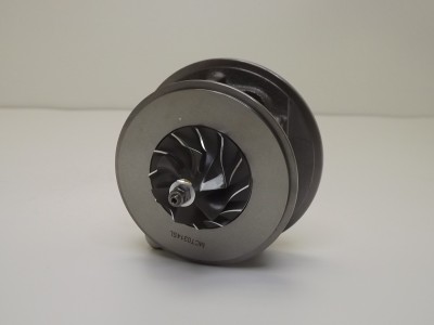 Картридж турбины Volkswagen Transporter T5 1.9 TDI 105 л.с. (картридж по образцу) - фото №1