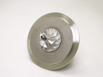 Картридж турбины  H-1 / Starex D4BH (4D56 TCI) 2001- - фото №1