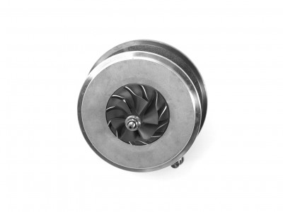 Картридж турбины BMW 3 (E46) 320 d (2001-05) - фото №1