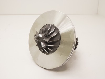 Картридж турбины MERCEDES-BENZ BUS / Truck 330-375лс - фото №1