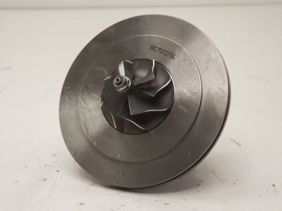 Картридж турбины BMW KP39  3.0 M57N 286 л.с - фото №1