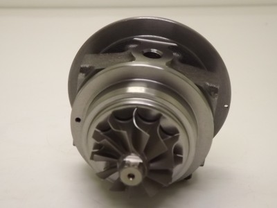 Картридж турбины  Starex/H1/H200 2.5L TDI -2007    (-4A210-CH) - фото №1