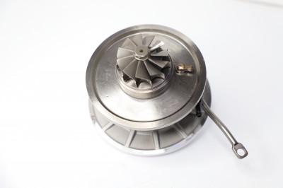 Картридж турбины Toyota Land Cruiser D-4D 3.0 1KDFTV - фото №1