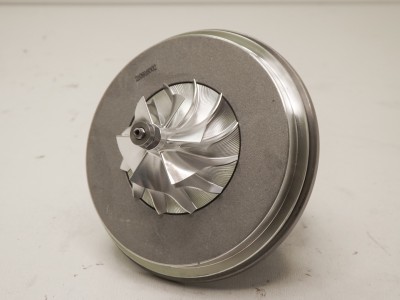 Картридж турбины Фольксваген Амарок 2.0 BiTDI CNEA / CSHA 180 л.с... - фото №1