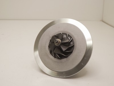 Картридж турбины SSANG YONG Korando 2.9L 130 H/P (2001->) - фото №1