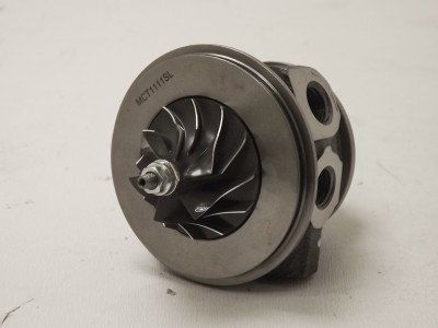 Картридж RENAULT Clio / Kangoo / Captur / Scenic / Megane 1.2 Tce - фото №1