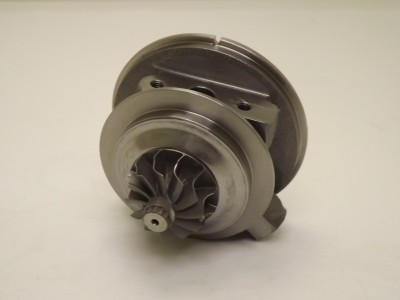 Картридж турбины  Land-Rover, Jaguar 3.0 TD - фото №1