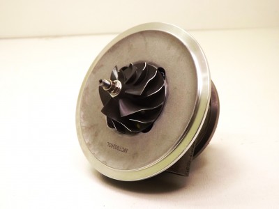 Картридж турбины Audi A6/A7/A8/S8/S6 4.0 TFSi 420 лс 2013- CEUC/ CEUA/ CEUE RIGHT - фото №1