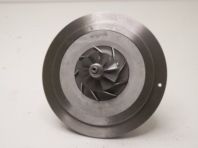 Картридж турбины A16XHT Opel Zafira Tourer / Astra / Insignia1.6 SIDI Turbo 168лс  (2012->) - фото №1