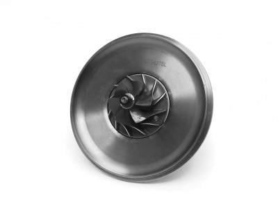 Картридж турбины FIAT DOBLO Cargo (223) 1.9 JTD - фото №1